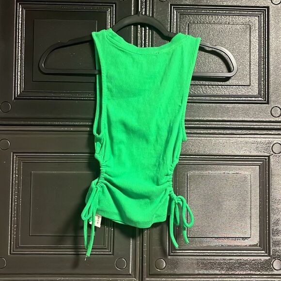 Zara Tank top - Picture 2 of 2